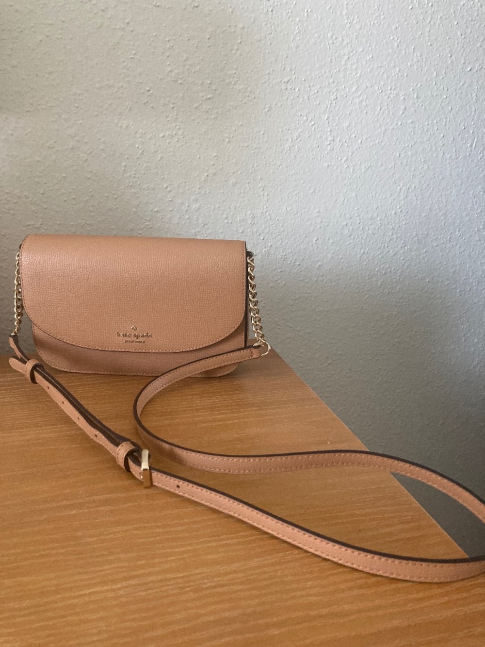 Kate Spade Crossbody